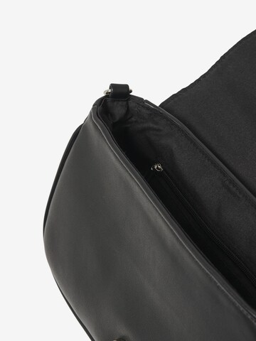 ONLY Shoulder Bag in Black