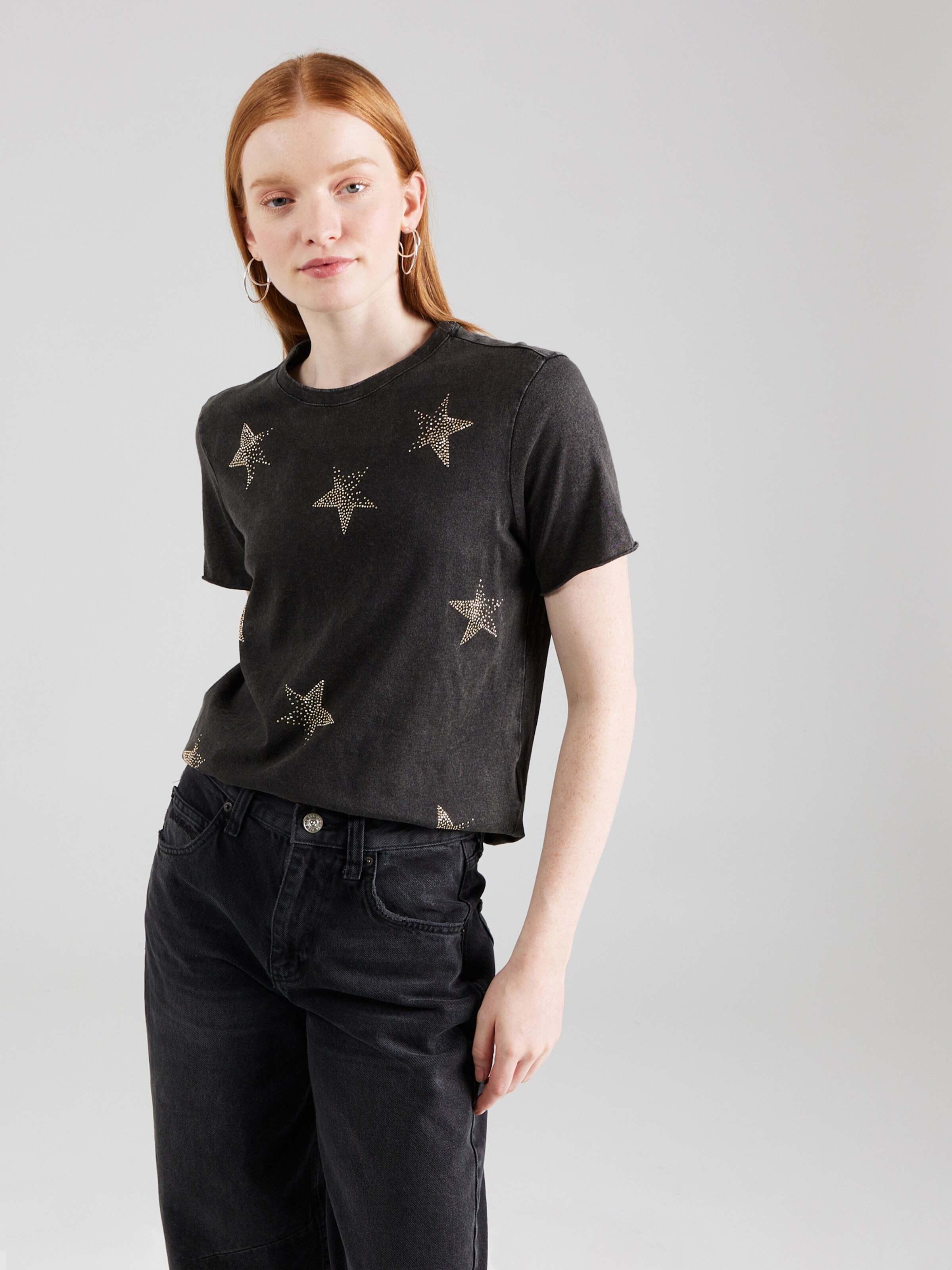 Camisetas ONLY para mujer online en ABOUT YOU