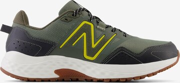 new balance Sneakers laag '410v8' in Groen