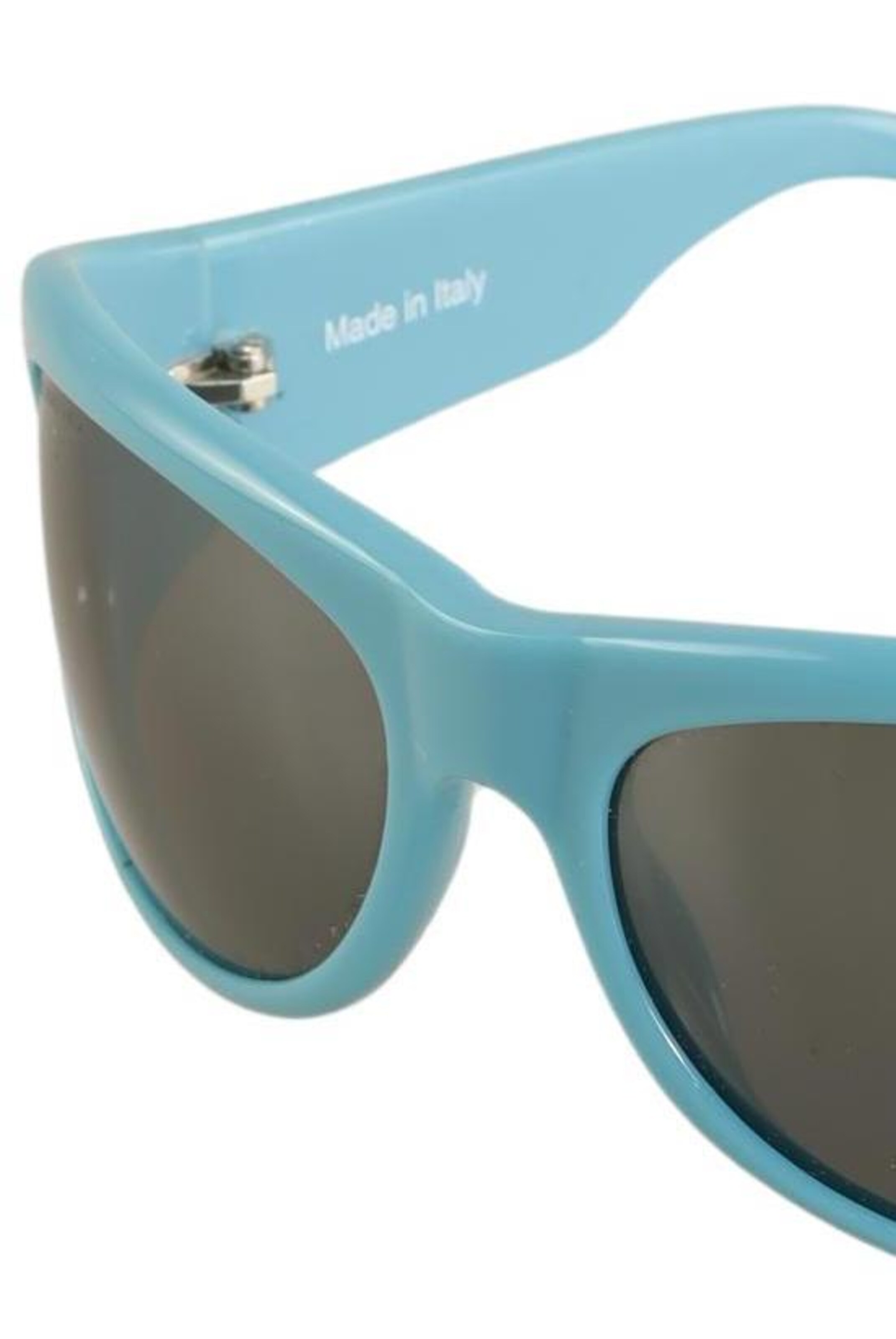MICHALSKY Sunglasses in One size in Blue