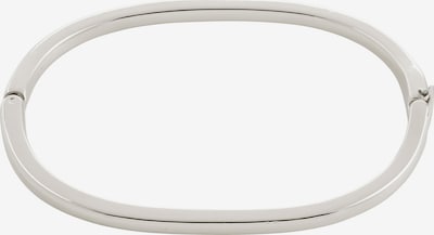 Apyrankė 'Alaia' iš Pilgrim, spalva – sidabrinė, Prekių apžvalga