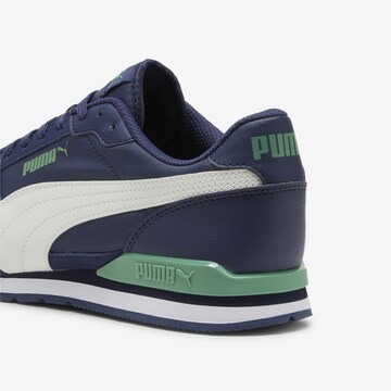PUMA Sneakers in Blue
