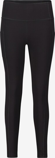 Betty Barclay Leggings in de kleur Zwart / Wit, Productweergave