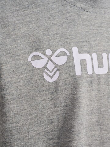 Hummel Shirts i grå