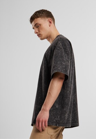 T-Shirt Karl Kani en noir