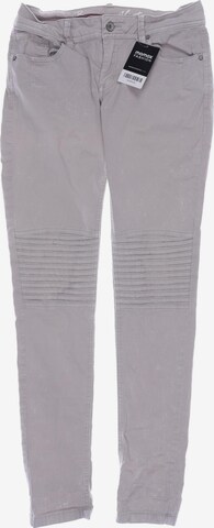 Buena Vista Pants in S in Beige: front