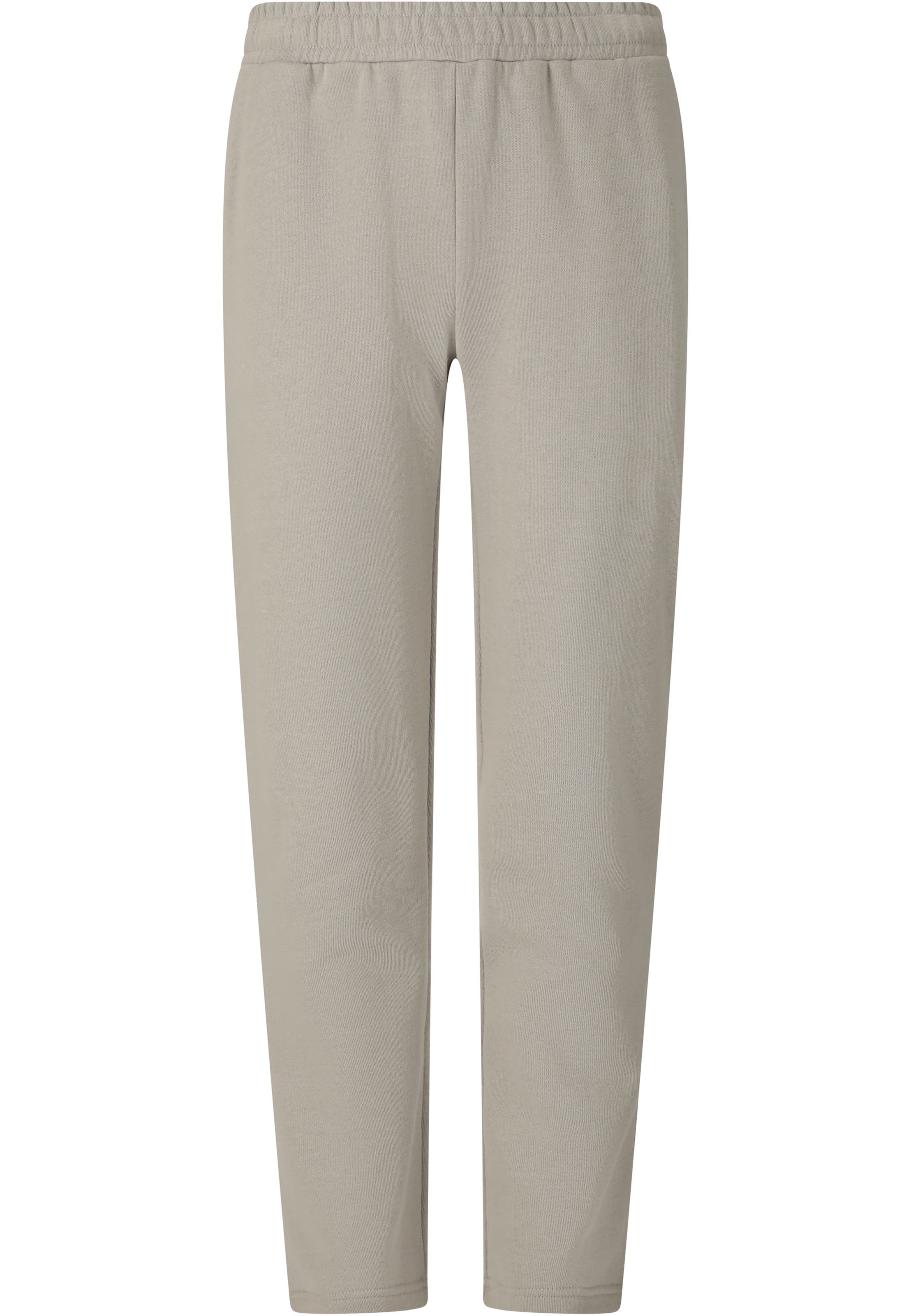 ENDURANCE Trousers 'Evelyn jr.' in Grey: front