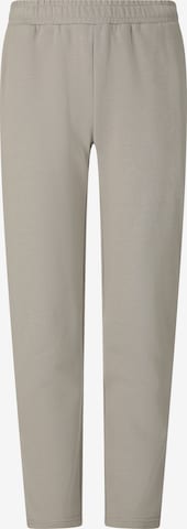 ENDURANCE Trousers 'Evelyn jr.' in Grey: front