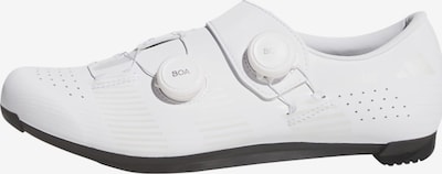ADIDAS PERFORMANCE Sapatilha de desporto 'Vueltano Carbon' em 36 em branco, Vista do artigo