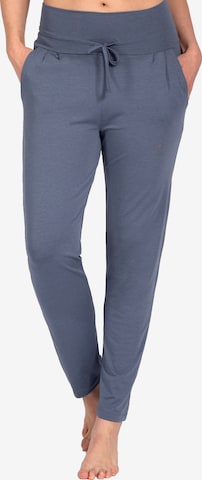 Magadi Sporthose 'Susan' in : Vorderseite