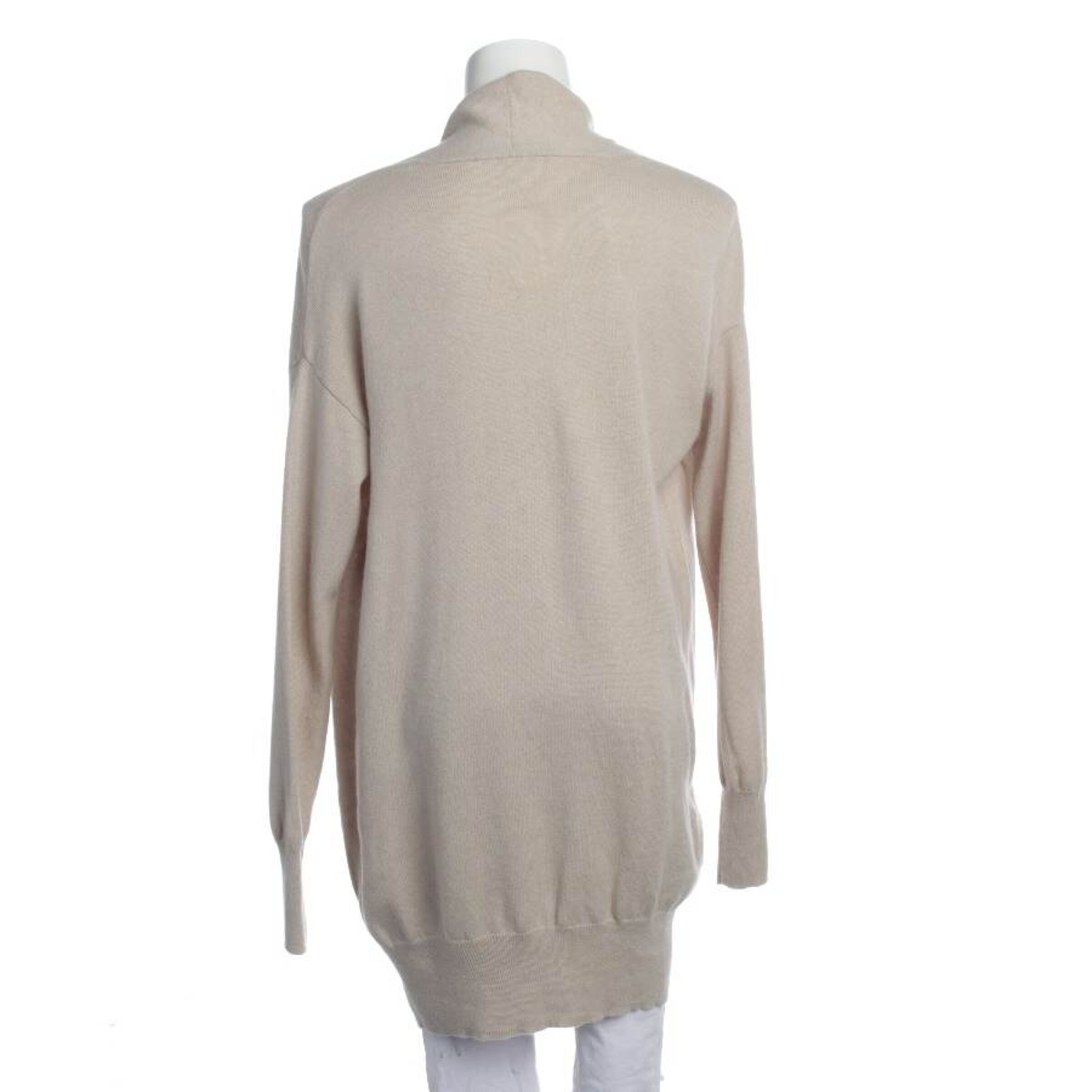 FFC Sweater & Cardigan in S in Brown