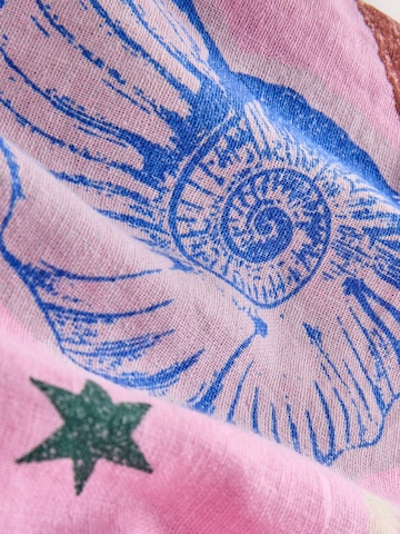 Next Jumpsuit in Pink