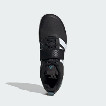 ADIDAS PERFORMANCE - Calzado deportivo 'Total' en negro
