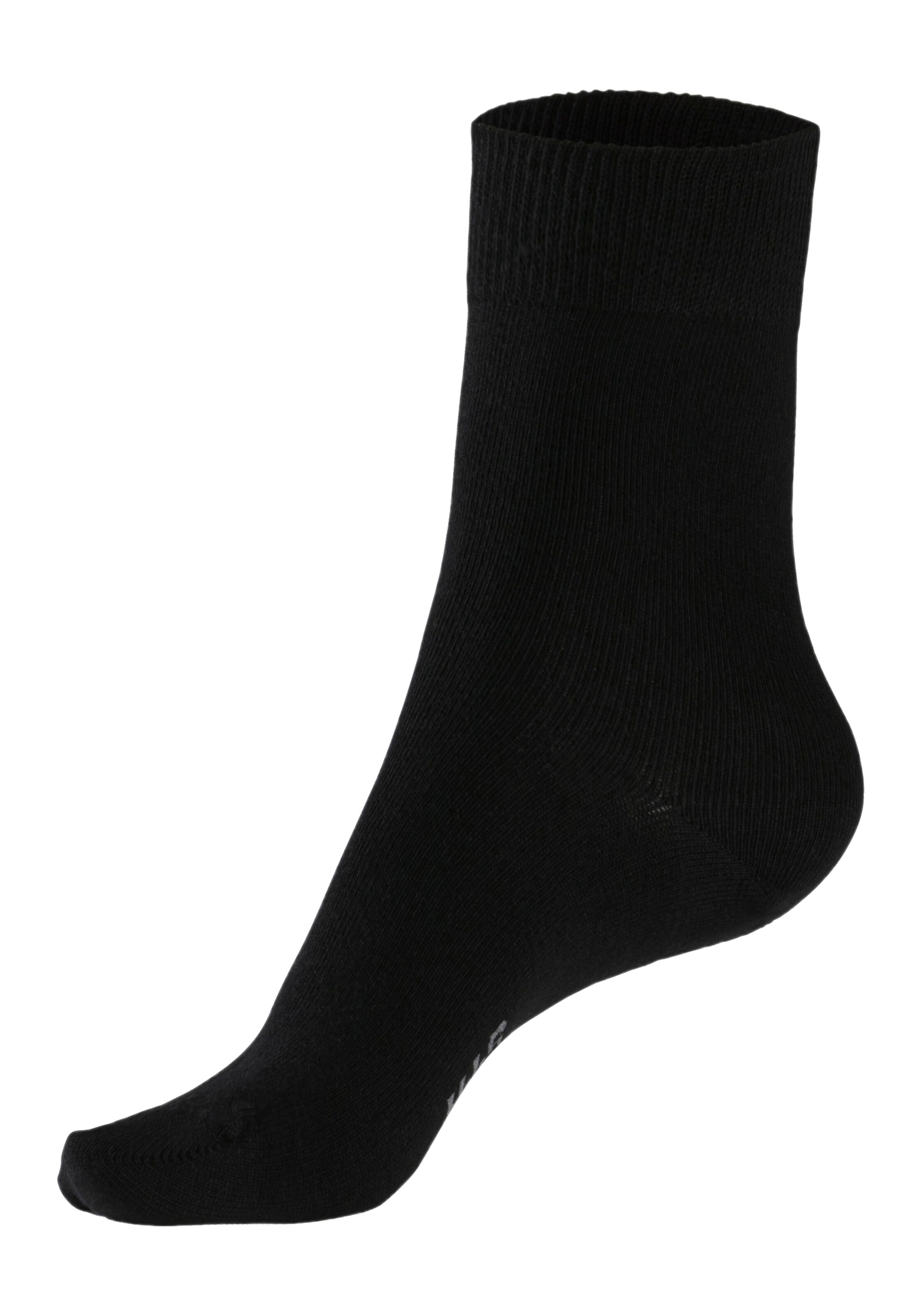 H.I.S Socks in Grey