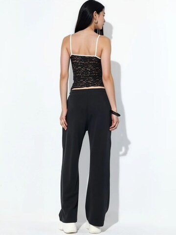 Busem Skinny Hose‌‌‌‌‌‌‌‌ in Schwarz