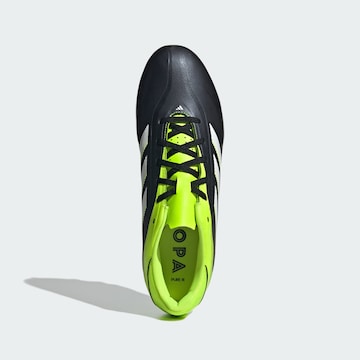 ADIDAS PERFORMANCE - Zapatillas de fútbol 'Copa Pure 3 Club' en negro