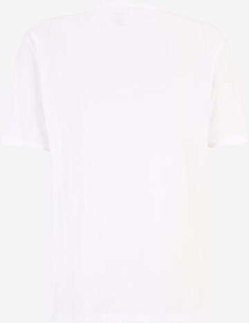 Regular T-Shirt 'Intense Power ' Calvin Klein Underwear en blanc