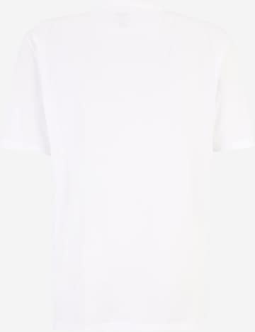 Regular T-Shirt 'Intense Power ' Calvin Klein Underwear en blanc