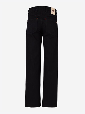 Picaldi Baggy Jeans 'Zicco 474' in Black