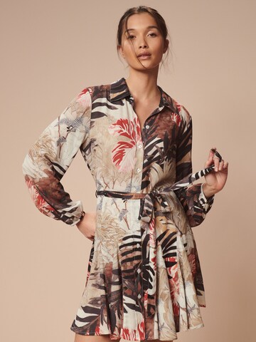 Next Blousejurk in Gemengde kleuren