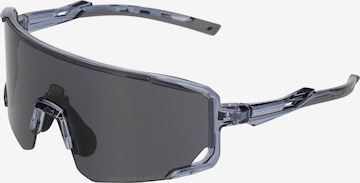 ENDURANCE Sportbrille 'Phillipe' in Blau: Vorderseite