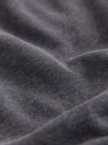 Regular Pantalon fonctionnel Next en gris