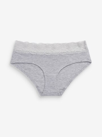 Next Slip in Beige