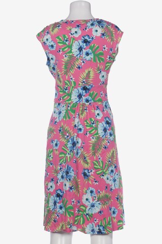 Lands‘ End Dress in S in Pink