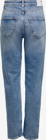 ONLY Regular Jeans 'VENEDA' in Blue