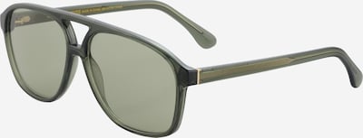 & Other Stories Aurinkolasit värissä khaki, Tuotenäkymä