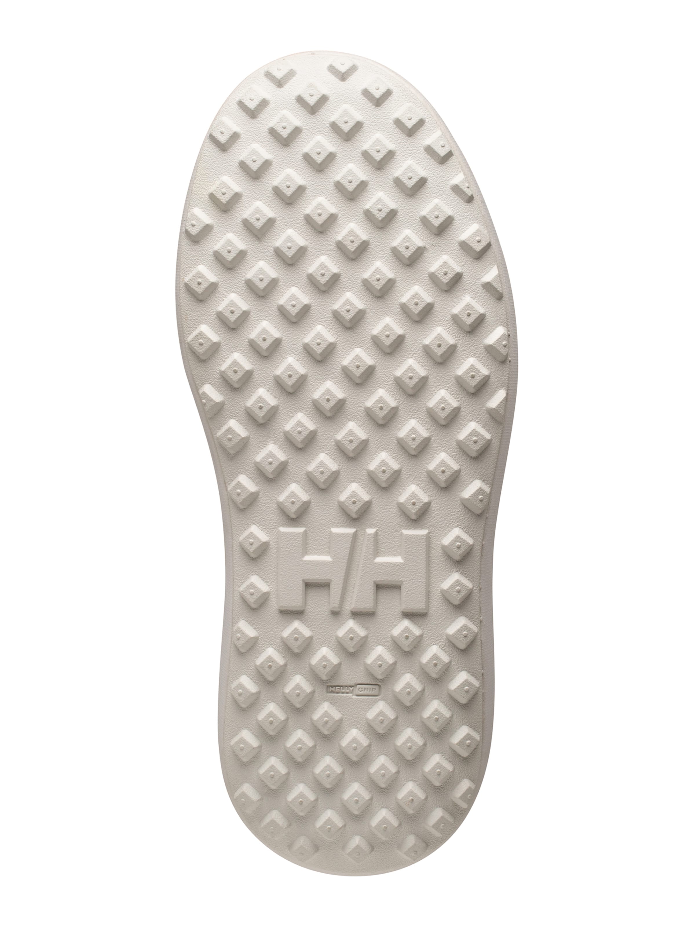 HELLY HANSEN Snowboots 'ISOLABELLA 2 DEMI' i blandingsfarvet