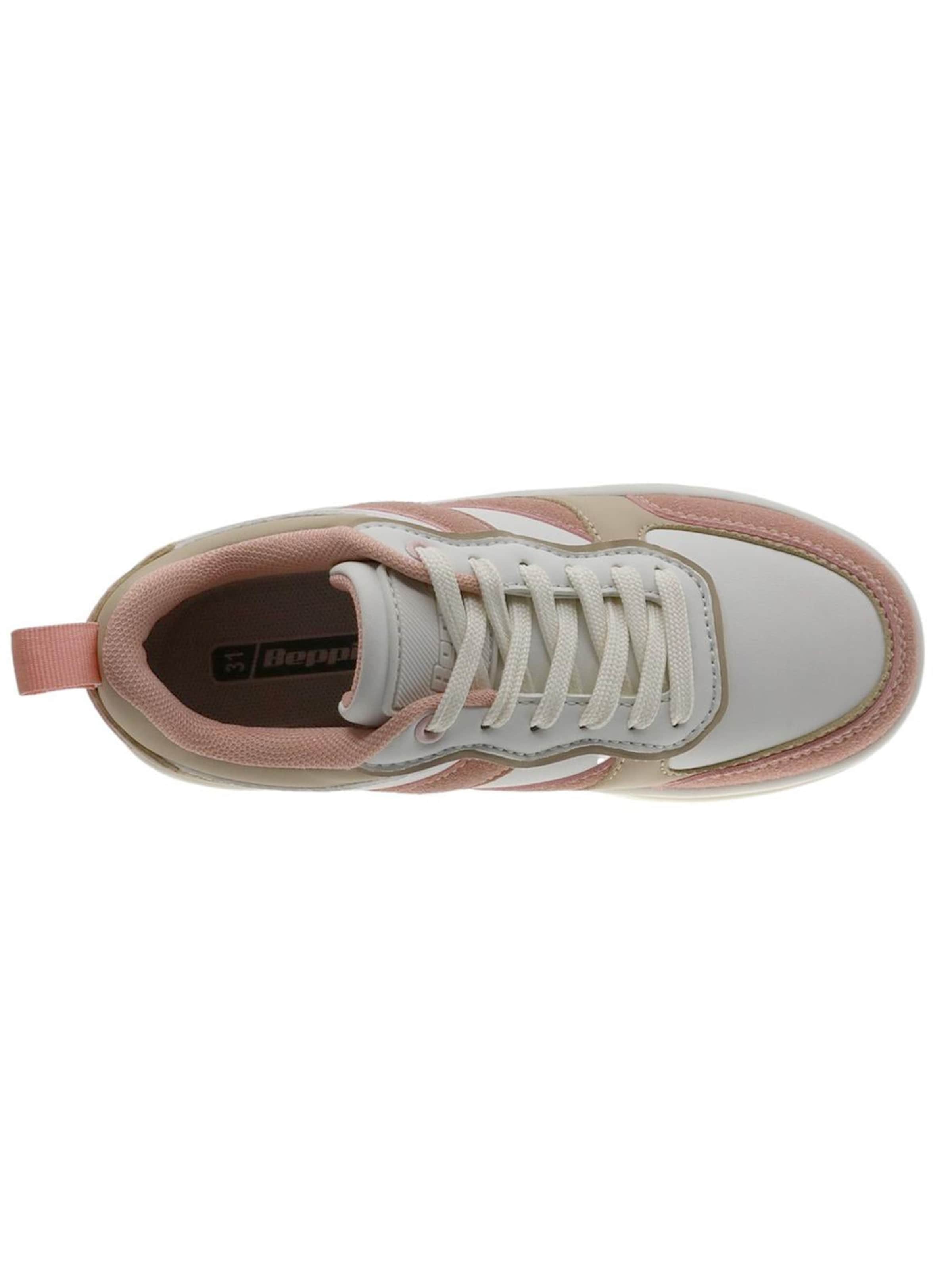 Beppi Sneakers in Gemengde kleuren