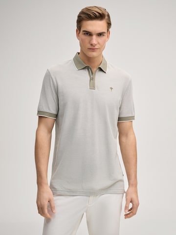 T-Shirt 'Percyco' JOOP! en vert : devant