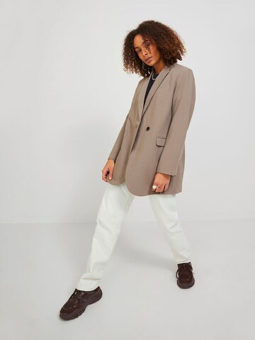 Blazer JJXX en beige