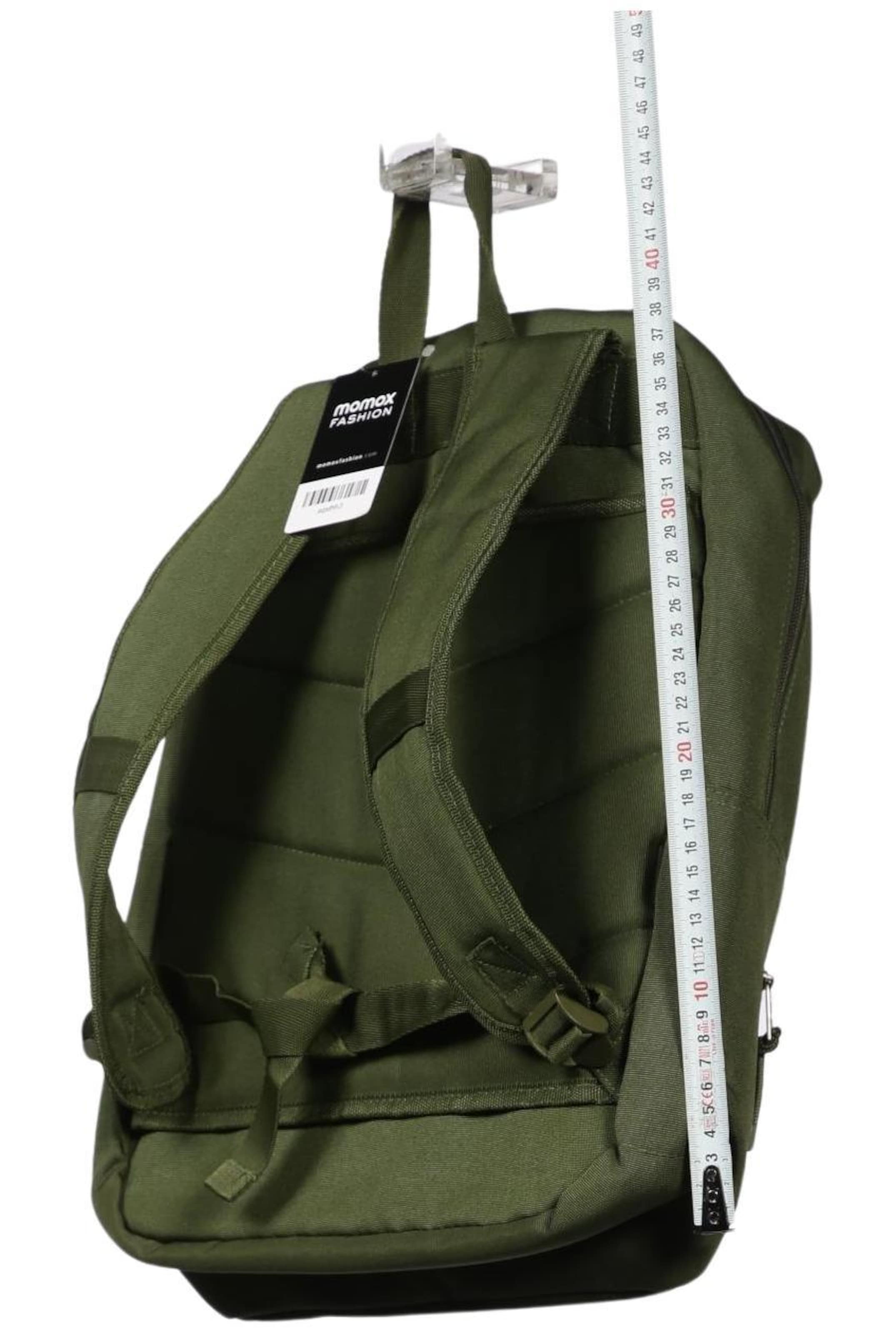 Pepe Jeans Backpack in One size in Green