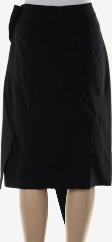 Karen Millen Skirt in S in Black