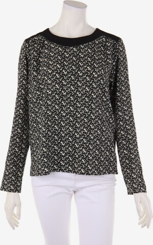 IKKS Longsleeve-Shirt L in Beige: predná strana