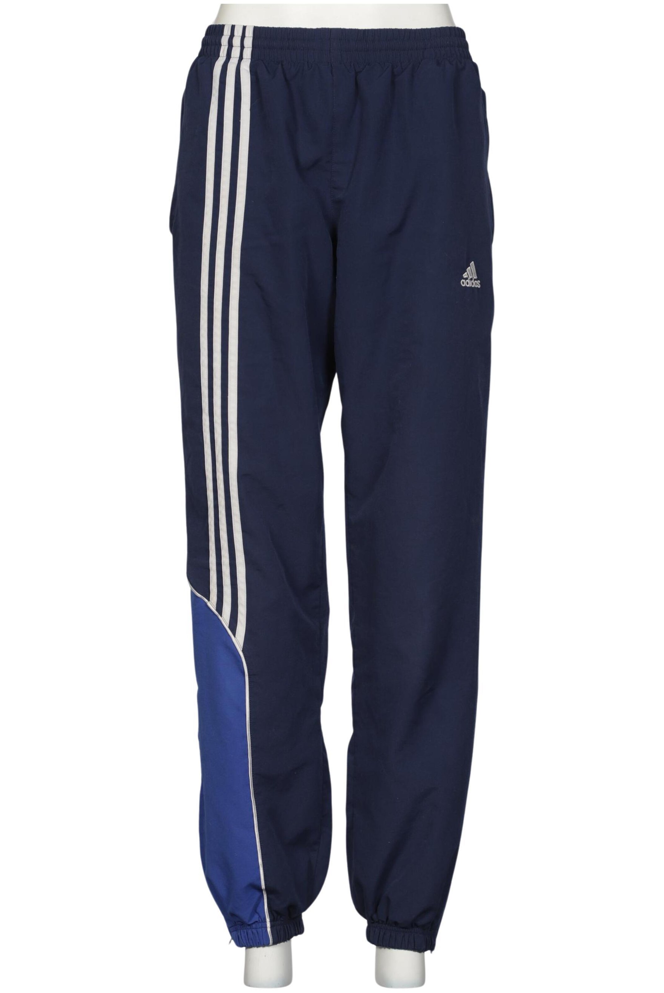 ADIDAS PERFORMANCE Pants in M in Mixed colors: front