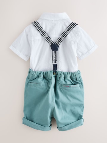 Baker by Ted Baker Комплект в Зеленый