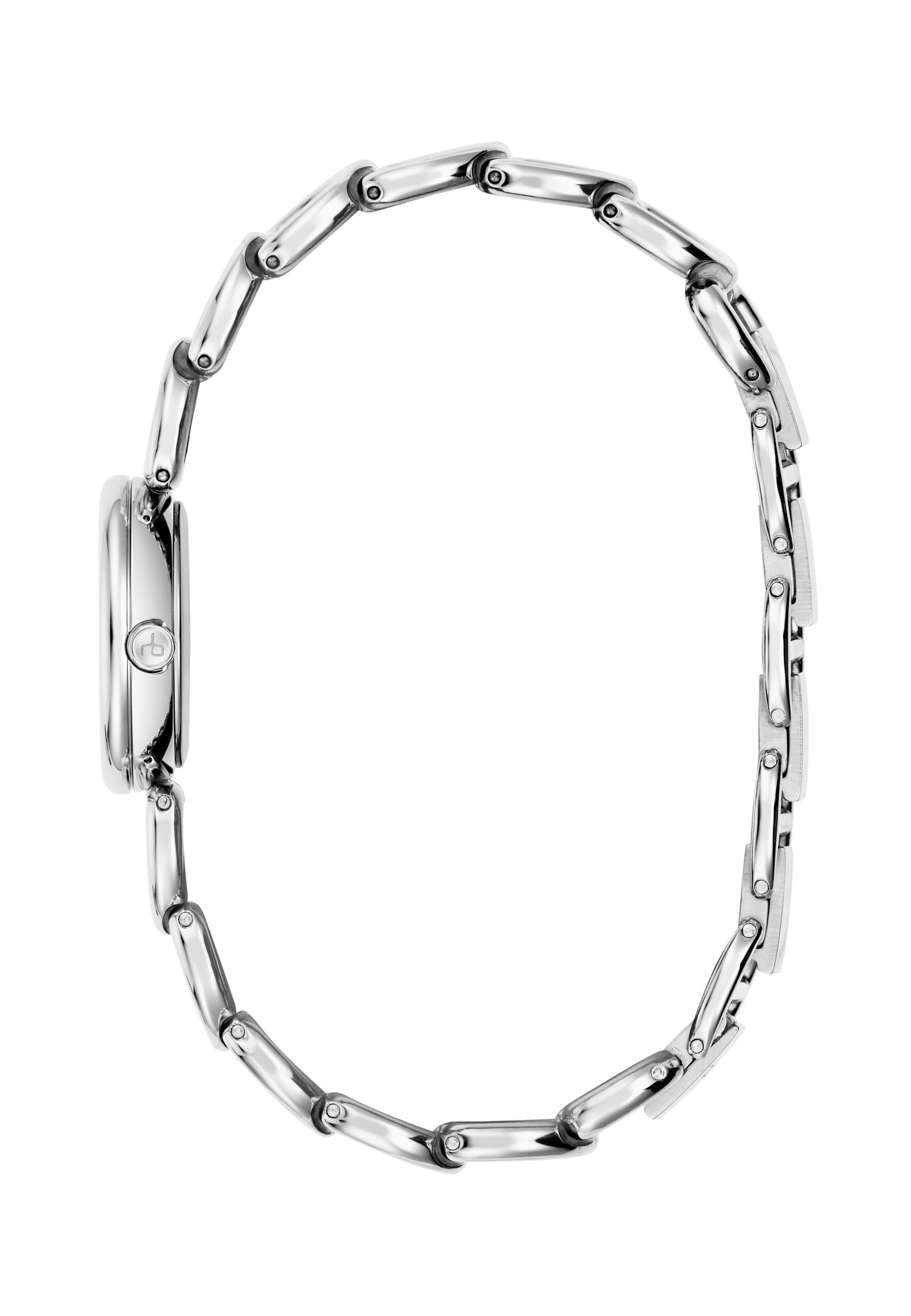 Orologio analogico ' Spire ' di rag & bone in argento