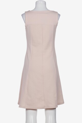 B.C. Best Connections by heine Dress in M in Pink