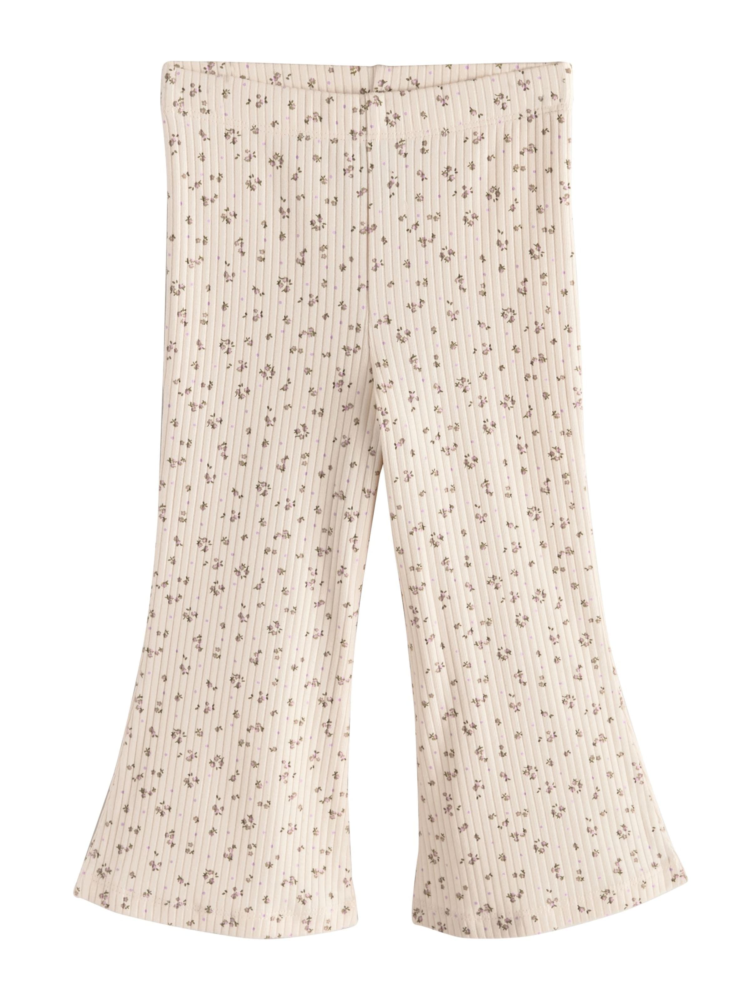 Next Flared Leggings in Gemengde kleuren
