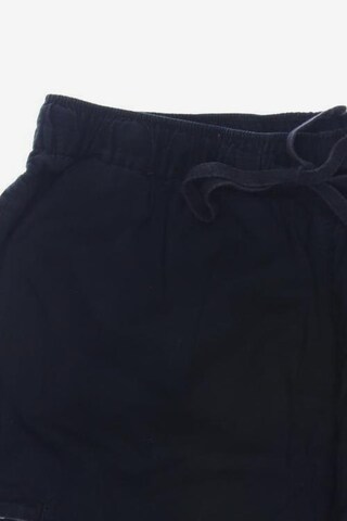 LEVI'S ® Shorts 31-32 in Schwarz