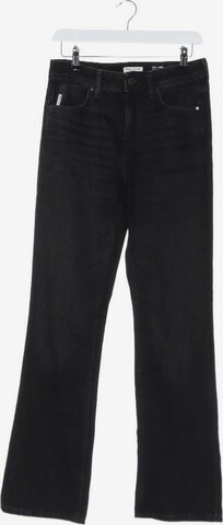 Marc O'Polo DENIM Jeans 26 x 32 in Grau: predná strana