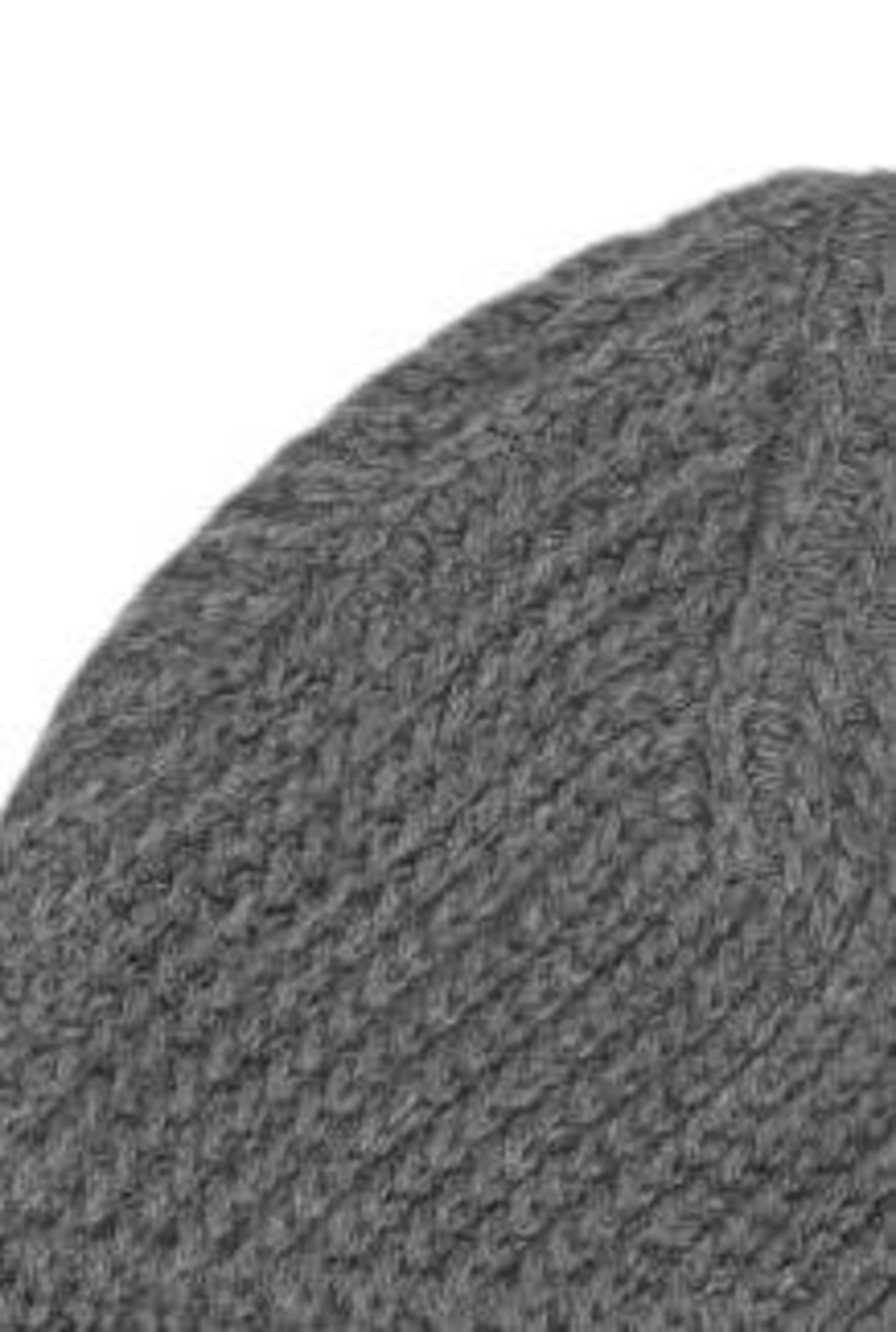 Barts Hut oder Mütze One Size in Grau