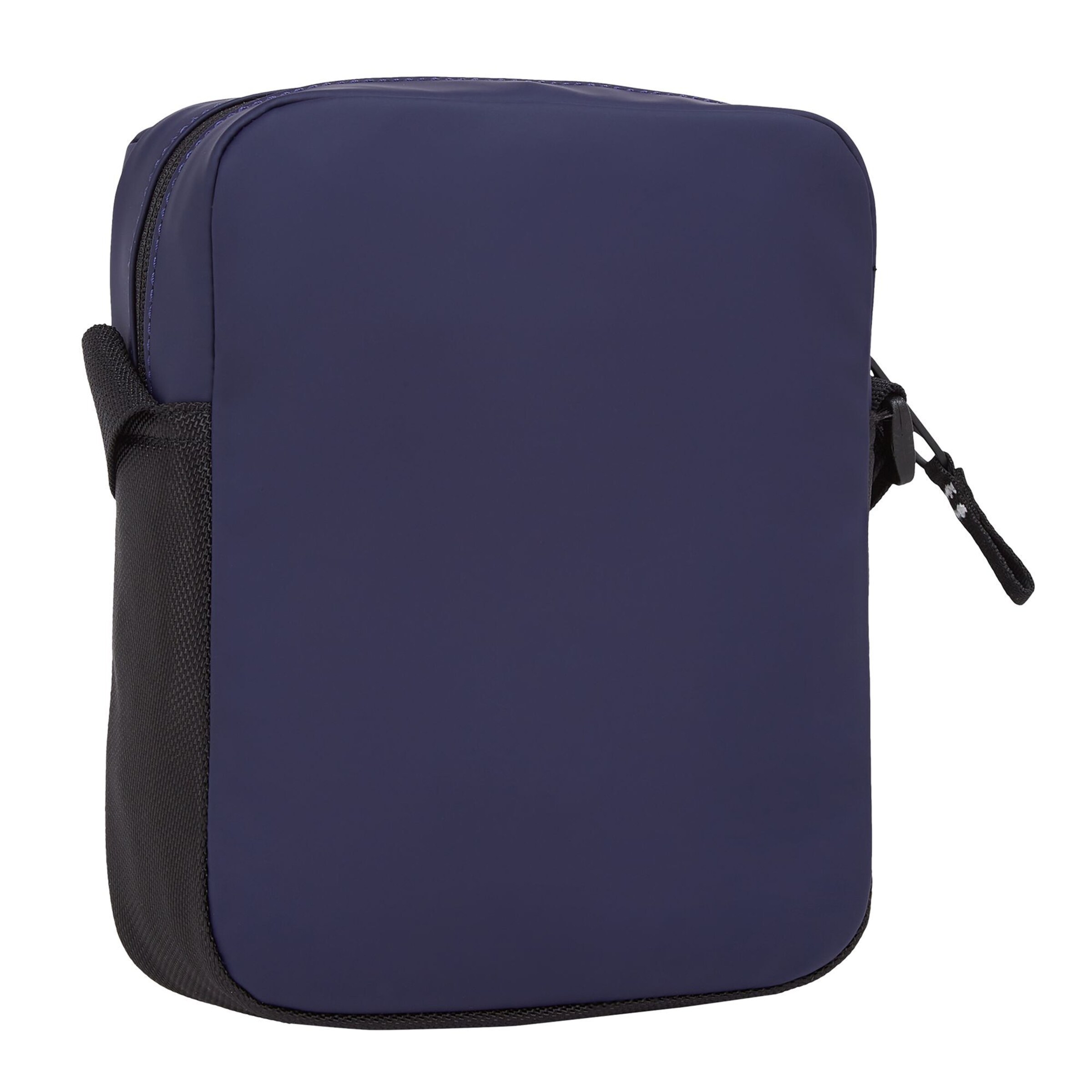 Tommy Jeans Crossbody Bag in Blue