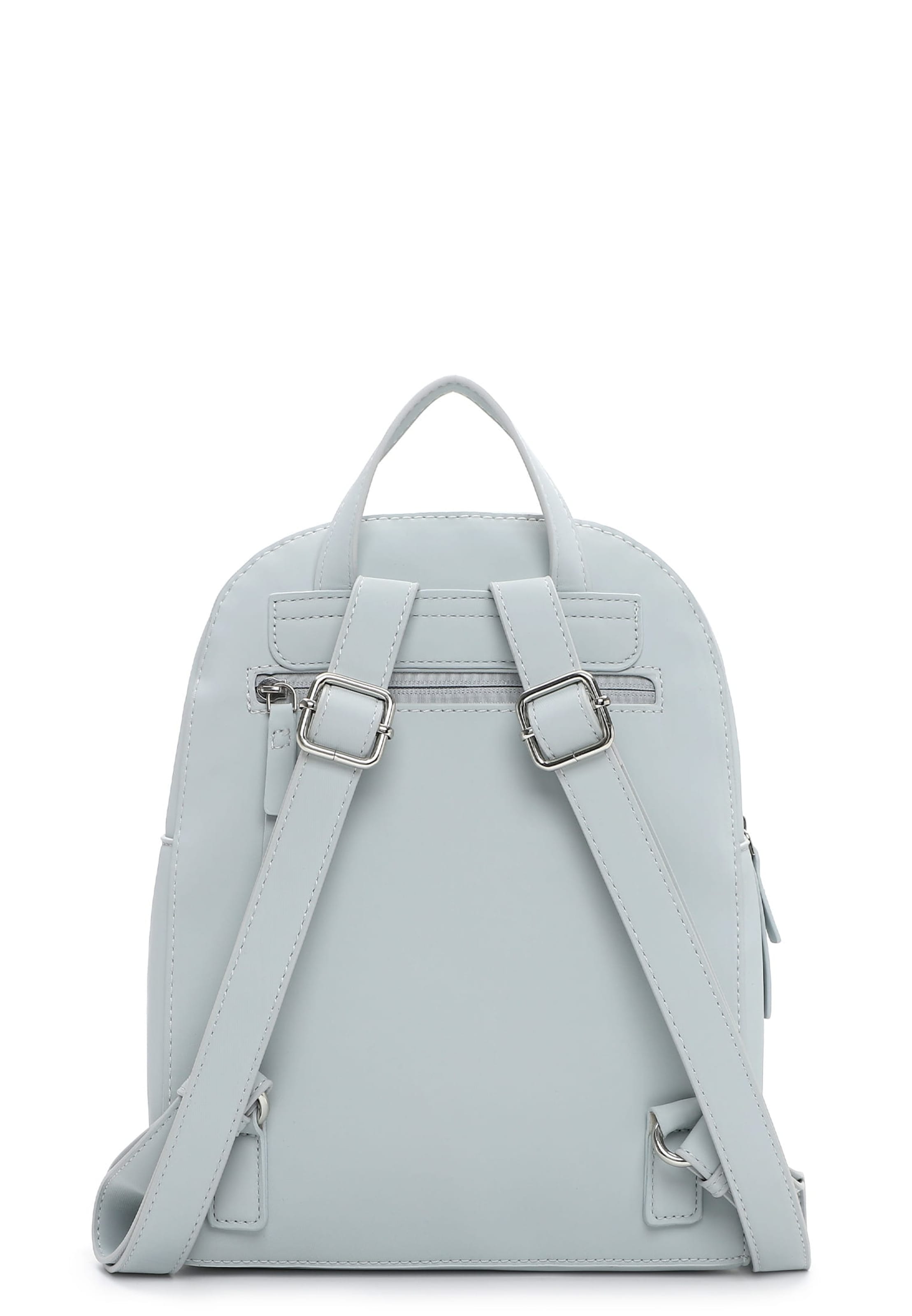 Tamaris Rygsæk 'Kimi' i blå