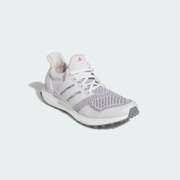 ADIDAS PERFORMANCE Athletic Shoes ' Ultraboost ' in Grey