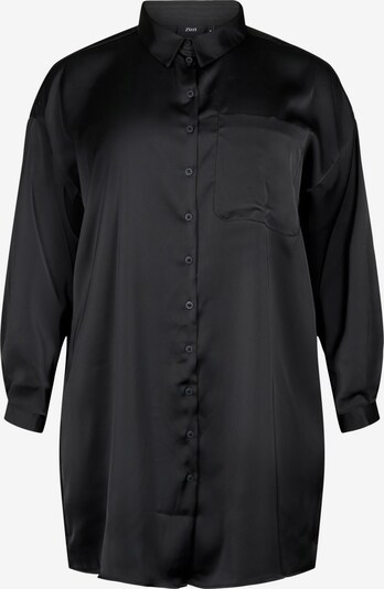 Zizzi חולצות נשים 'MDANI' בשחור, סקירת המוצר