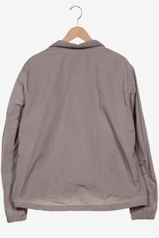 Marc O'Polo Jacket & Coat in XXL in Grey